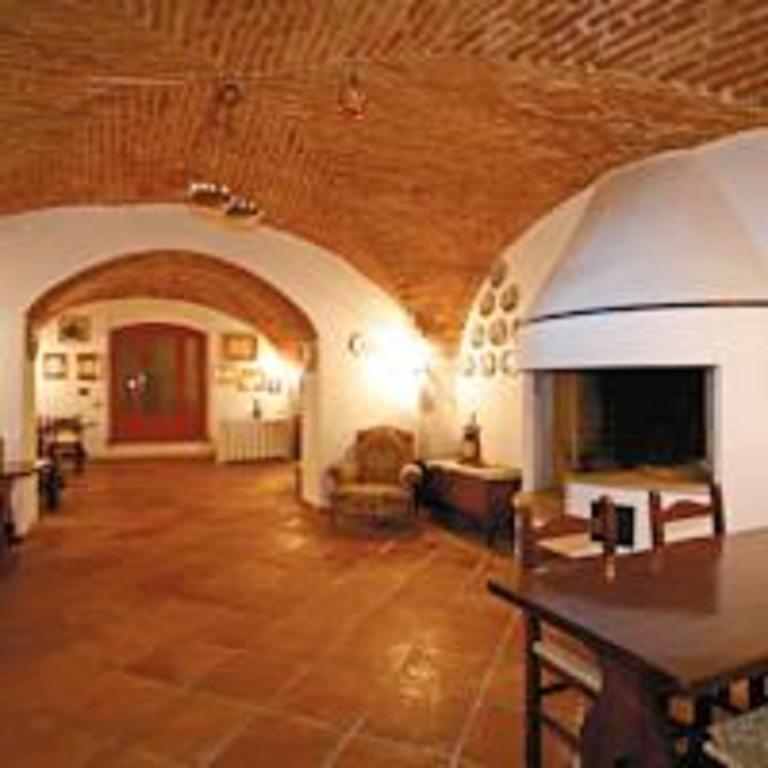 Castello D'Abruzzo Ripa Teatina Bagian luar foto
