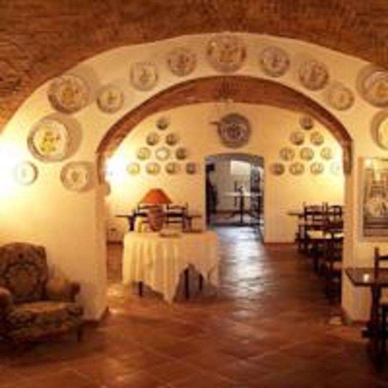 Castello D'Abruzzo Ripa Teatina Bagian luar foto